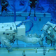 Image for article titled The NASA Playground That Takes Virtual Reality To a Whole New Level
